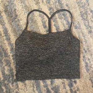 P’tula Bare Crop- Sample